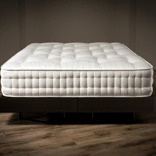 Signature 3000 Pocket Spring Mattress 