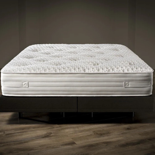 Hybrid 1000 Mattress