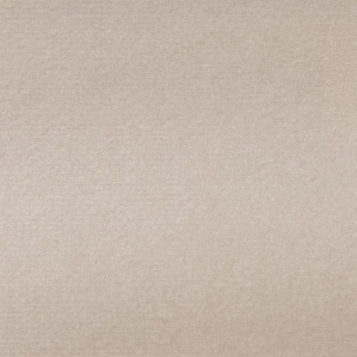 Cream Plush Velvet 