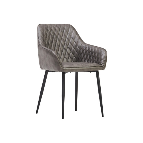 Chelsea Dining Chair