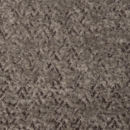 Mushroom Boucle 