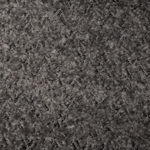 Truffle Boucle 