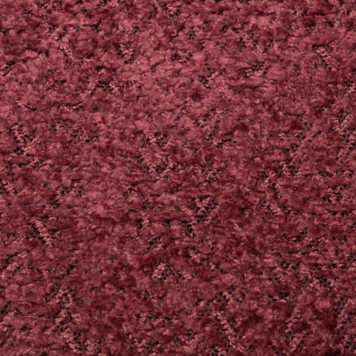 Ruby Boucle 