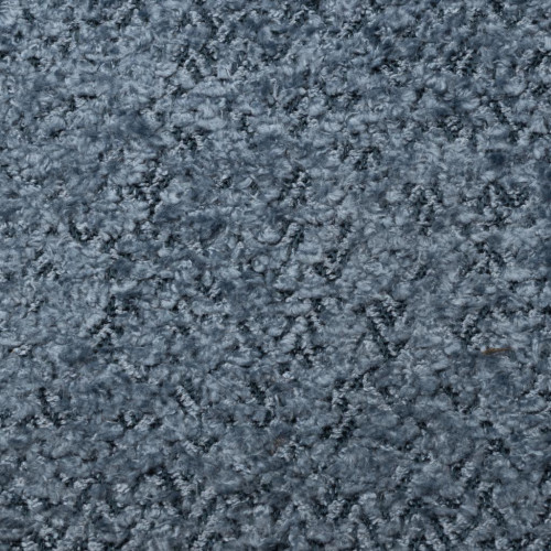 Airforce Boucle 