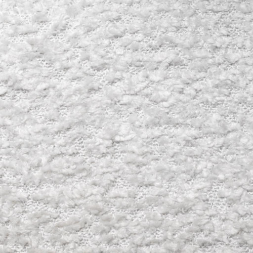 Platinum Boucle 