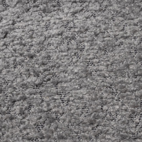 Steel Boucle 