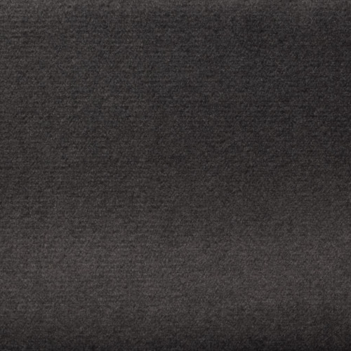 Asphalt Plush Velvet 