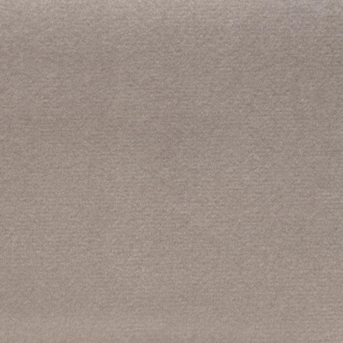 Pebble Plush Velvet 