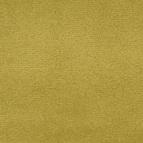 Lime Plush Velvet 