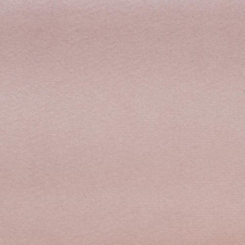 Pink Plush Velvet 