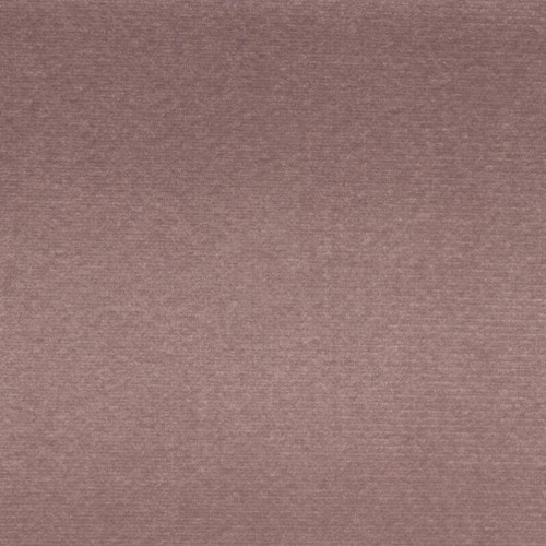 Lilac Plush Velvet 