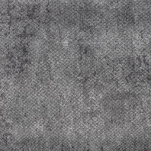 Grey Marble 