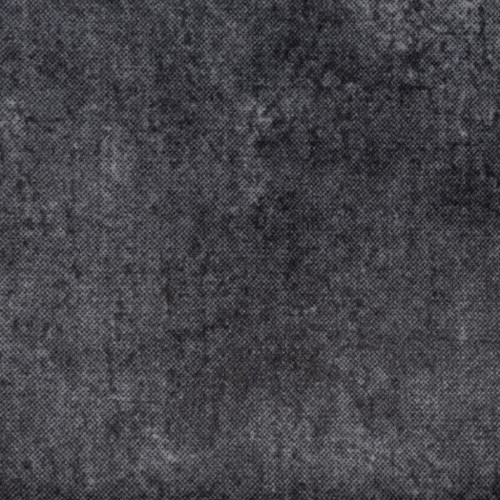 Gunmetal Marble 