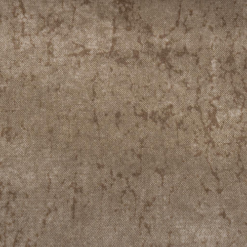 Mink Marble 