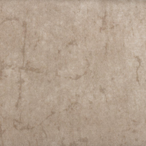 Oatmeal Marble 