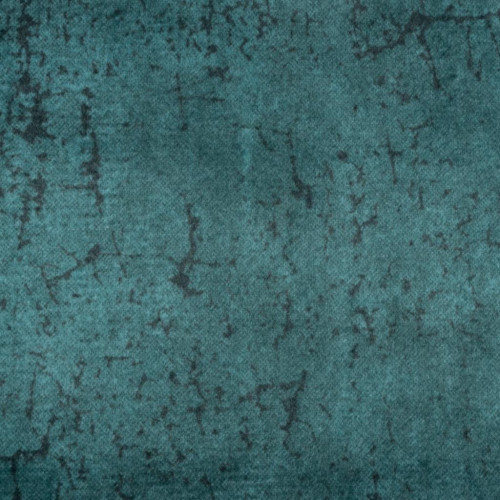 Peacock Marble 