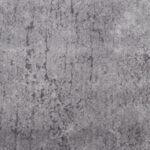 Platinum Marble 