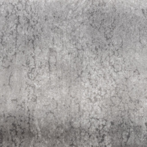 Silver Marble 