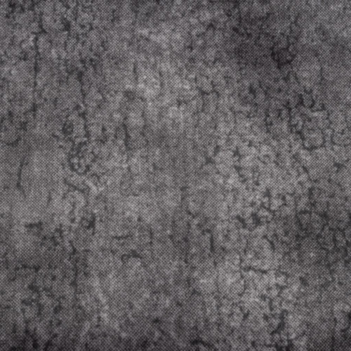 Steel Marble 