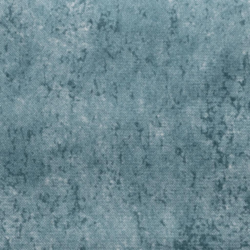 Sky Marble 