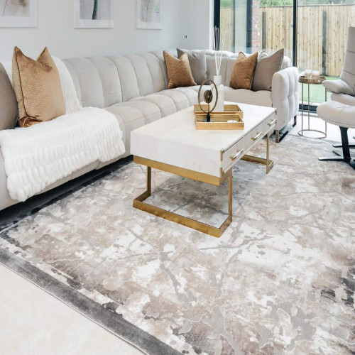  Grace Rug 