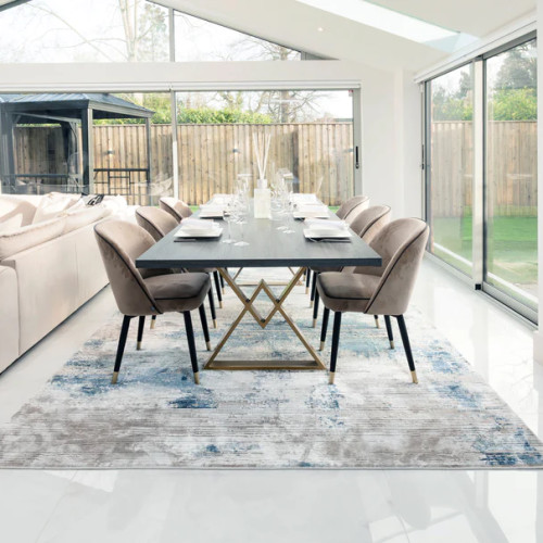 Atlas Rug 