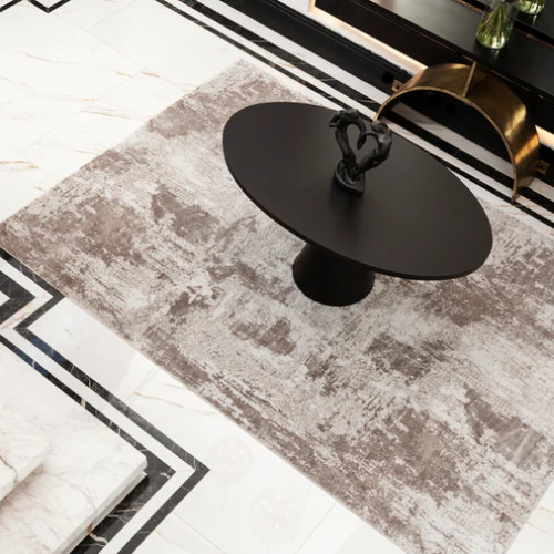 Nobu Rug 