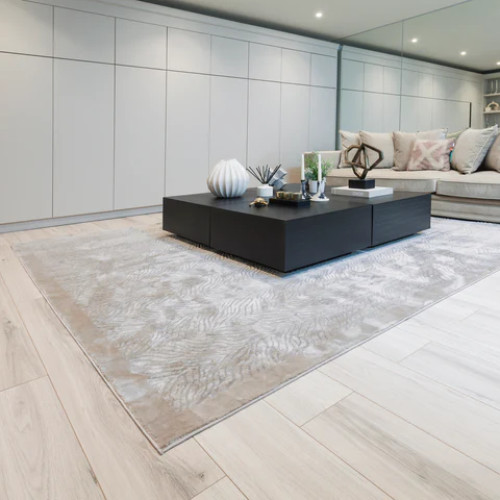 Ana Rug 