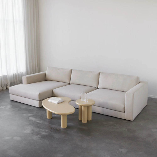 Urban Modular Range 334x170cm