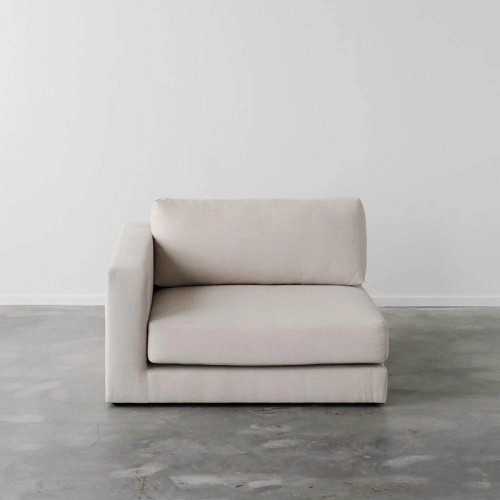 Urban Corner Unit 122x122cm