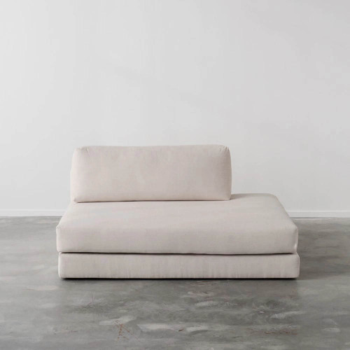 Urban Divan 122x165cm