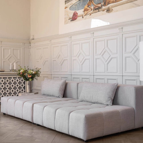 Devoir Modular 240x120cm
