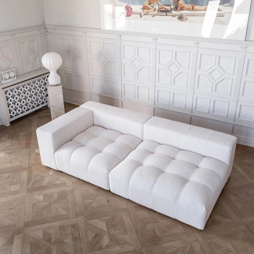 Devoir Modular 240x120cm