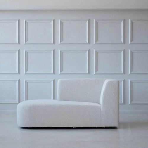 Nova Chaise Lounge