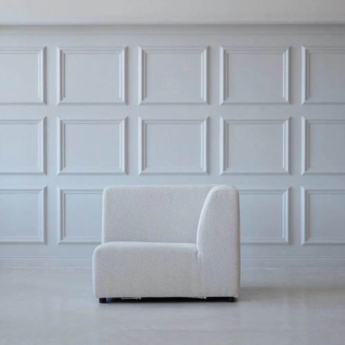 Nova Corner