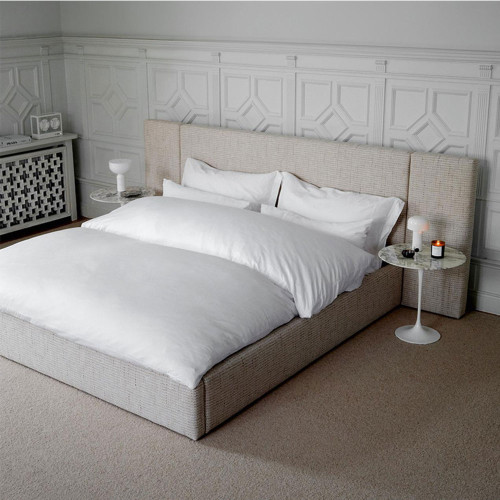 Ivy Bed 