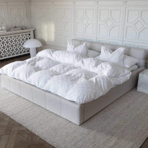 Kristina Bed 