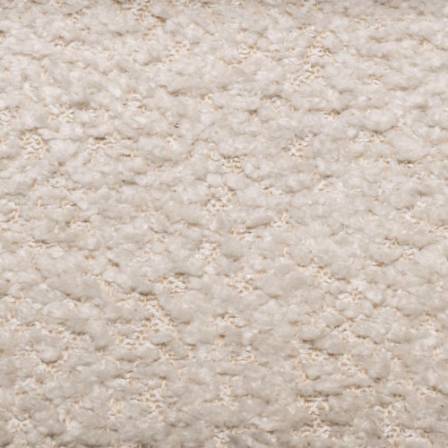 Oatmeal Boucle 