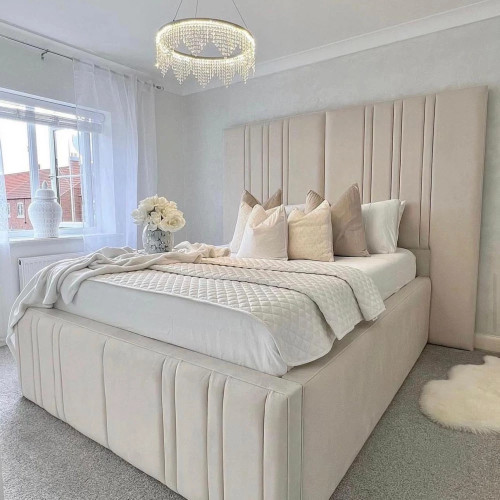 Divine Bed 