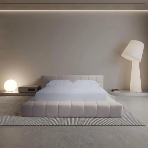 Ambassador Bed 