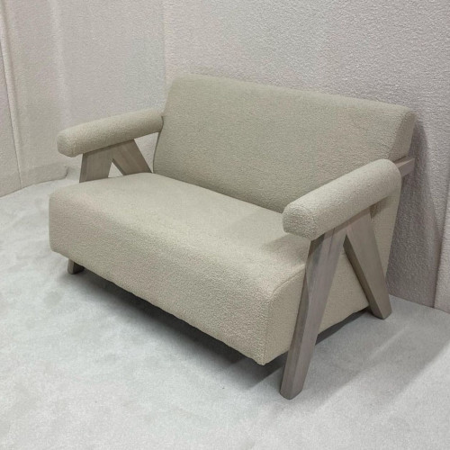 Bella Accent Chair 
