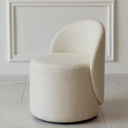 Nina Chair 