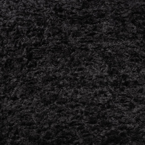 Black Boucle 