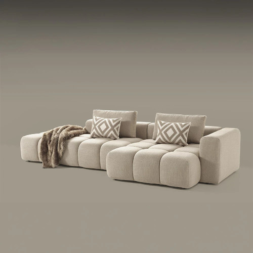 The Paris Sofa