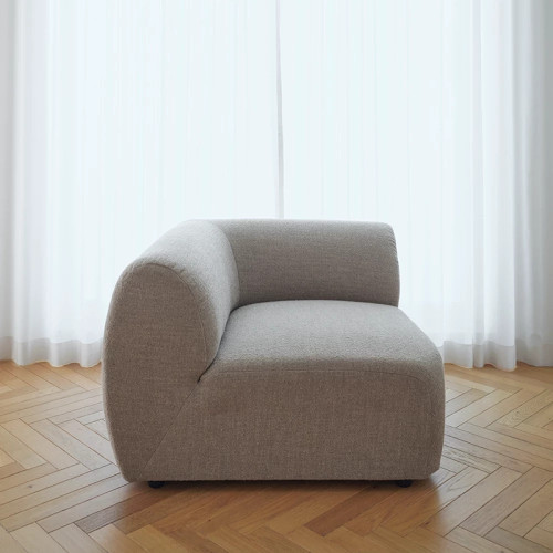 Bella Corner Seat