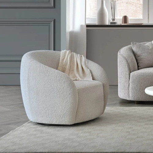 Noah Armchair