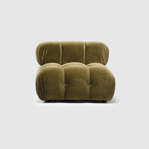 Aura Center 1 Seater