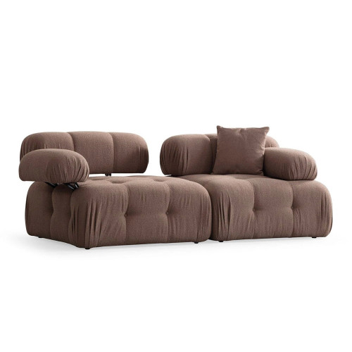 Aura 2 Seater