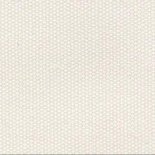 Cream Linen 