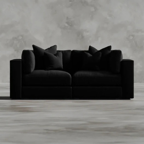 Grace 2 Seater Sofa 